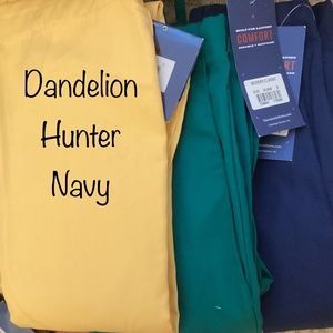 Galizabeth Cherokee Scrub Pants 4101 Small